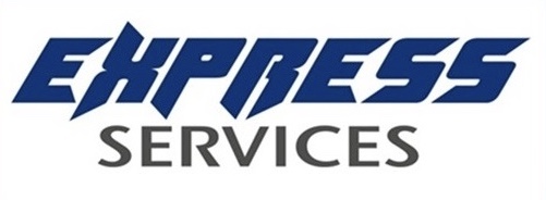 Express_Services_Website_Image_2024